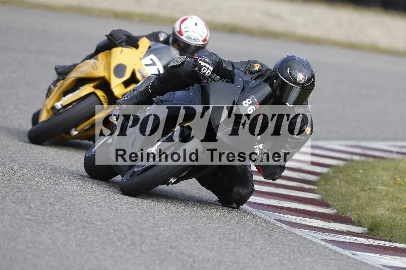 /03 04.04.2026 Speer Racing ADR/Gruppe rot/86
